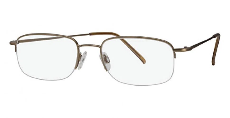 Flexon 806MAG SET Eyeglasses - view 2